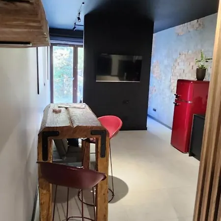 Lux Two In One Old Town , 2 Free Parking!! * Krakow